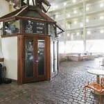 Shores Of Panama 328 - Low Floor Huge 3 Bedroombunk Room, Reserved Parking, Condo