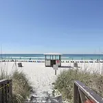 Shores Of Panama 328 - Low Floor Huge 3 Bedroombunk Room, Reserved Parking, Condo