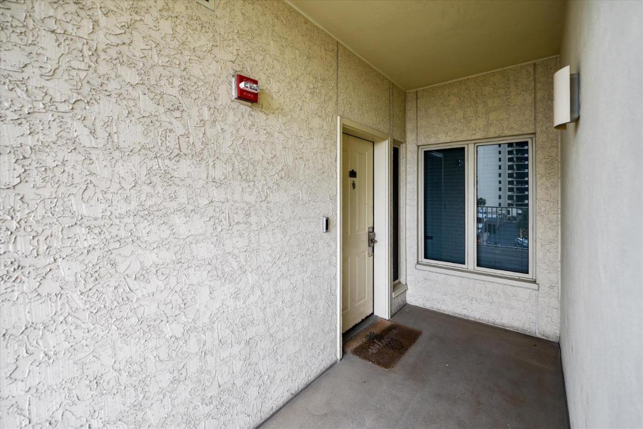 Apartment Shores Of Panama 328 - Floor Huge 3 Bedroombunk Room, Reserved Parking,