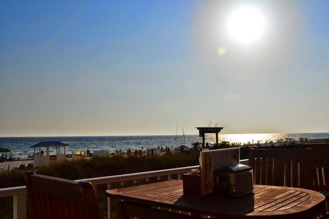 Apartment Shores Of Panama 328 - Floor Huge 3 Bedroombunk Room, Reserved Parking,
